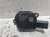 valve electromagnetic 04E906048A Vw Audi Seat Skoda