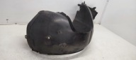 mudguard front front right Seat Ibiza 6L LIFT 5D 1,4 16V