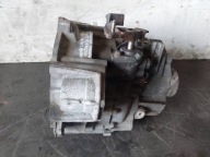 Getriebe LPR 4X4 2.0 TDI AUDI A3 8P
