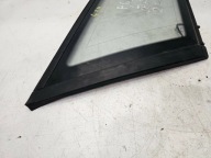 window bodywork left rear part AUDI A6 C6 4F9 AVANT KOMBI 2006 ROK