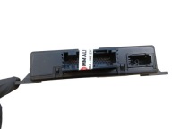 control unit module GATEWAY AUDI A6 C7 4G5907468F