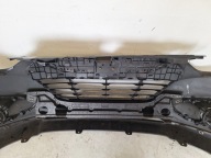 HYUNDAI IX35 09-13 bumper 86511-2Y000