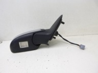 mirror Ford Mondeo III Lift 60 9 Pin 2006r.