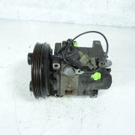 MAZDA 323 1.3B kompresor klimatizaci H12A0AH4EL