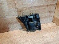 Poignée / Support plaque Pare choc Avant Droit Volvo V40 2014 31425111