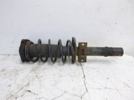 shock absorber front right complete VW Polo Fabia Ibiza 6Q0413031BR 01 – 09