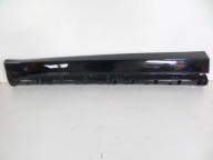 moulding door front left HYUNDAI TUCSON IV 20- N