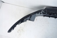 bumper front front MINI COOPER F56 2014- 7317969
