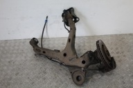 swing arm left rear part TOYOTA PROACE VERSO II 2