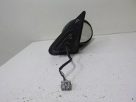 mirror MG Rover 400 HFN 5PIN 2003 r.