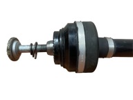 semi-axis rear part right BMW 8 G16 850iX
