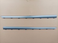 BMW I3 I3S moulding threshold left right 7421732