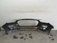 Frontstoßstange vorne Suzuki Swift III