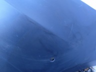 bumper front front MERCEDES VITO 447 2014