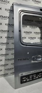 tür hinten links seite Renault Trafic III (X82)