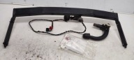 kugelkopf ORIS VW Golf plus