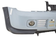 nárazník přední předek NISSAN CUBE II Z11