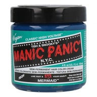 Toner Classic Manic Panic Mermaid (118 ml)