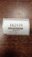 RENAULT MODUS module BCM 8200292040