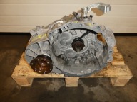 Getriebe VW AUDI SEAT SKODA LXM