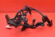 support front FRONT CZACHA HONDA FES 125A 14 KM 12
