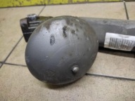 CITROEN C5 III Stoßdämpfer HYDRO rechts heck 9688226480
