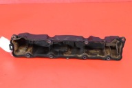 COPERCHIO PUNTERIE 9646498180C CITROEN C3 1 e 1.4 16V 88 KM 05-09