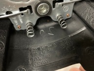 lenkrad VOLKSWAGEN POLO 9N 6Q0419091G