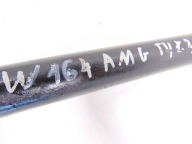 STABILIZATOR far hátsó MERCEDES ML W164 6.3 AMG