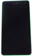 Telefon Microsoft Lumia 535 RM-1090 Zielony
