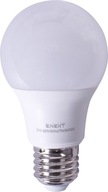 Żarówka LED E27 A60.E27.7.3000, 7W, 4000K