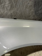 fender right front SAAB 9-3 LIFT 309