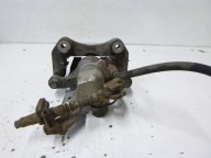 caliper brake rear part left Mazda 6 GG GY 2003r.