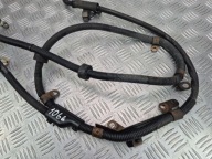 bundle electrical Mercedes E200 CGI W212 A2075408032 M271.860