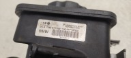 Pompa servosterzo BMW E83 X3 2,0D