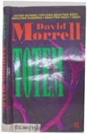 Totem - D.Morrell