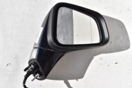 mirror right 7PIN OPEL MOKKA and 2012-2019 026673 UK