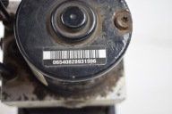 pump ABS * OPEL ASTRA J 13332612