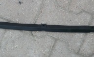 Support Support plaque Pare choc Arrière AUDI A4 B6 AVANT