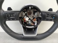 NISSAN QASHQAI J12 2021-2024 ROK LENKRAD ORIGINAL MULTI PAK24/057