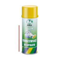 Środek uniwersalny (odrdzewiacz) w w sprayu BOLL BOLL001025 200ml