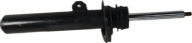 BMW X1 F48 shock absorber front front right 6861692