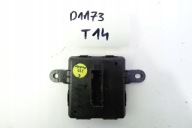 module control unit KESSY VW SKODA 5WA959436C
