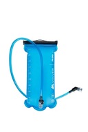 Bukłak Flod 2L niebieski