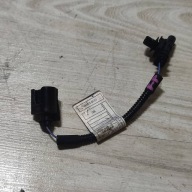 bundle electrical Jaguar F-Pace G4D39137