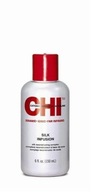 Chi Infra Silk Infusion Hodváb obnovujúci 177ml