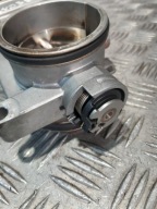 valvola a farfalla RENAULT ESPACE IV 2.0B 408239822001 8200063652