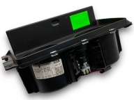 AUDI A8 D5 CUPHOLDER bracket for KUBKI without PIANO BLACK 4N1858601A @M