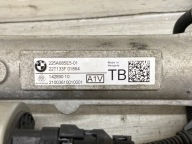 Boîter direction BMW IX20 I20 225A685E5