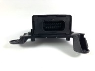 modul adaptacyjny Bedienteil lichte przednich RAM 1500 TRX 2021-24